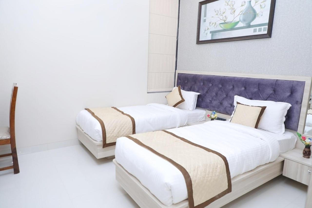 Pine Regency - Aravali'S Peak View Hotel Udaipur Luaran gambar